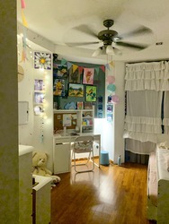 Sanctuary Green (D15), Condominium #202112892